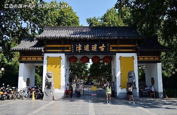 ����ң��