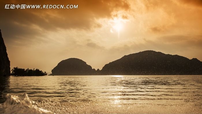 ��Ϧ���ƻ�����