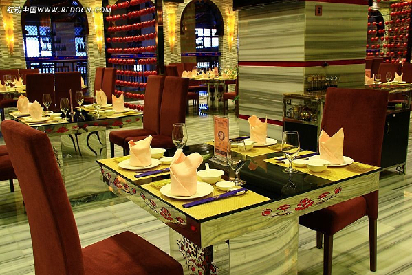 �вͲ����;߰ڷ�