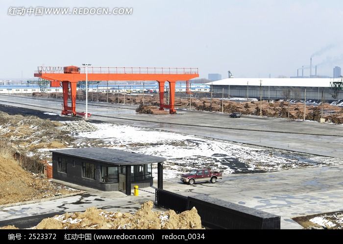 ľ�ĳ�ȫ��ͼƬ