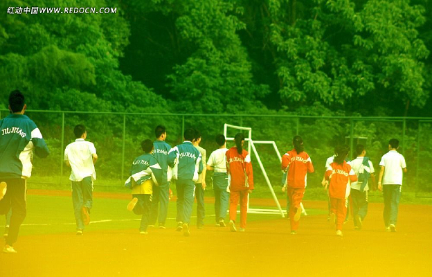 ���ܵ���ѧ��