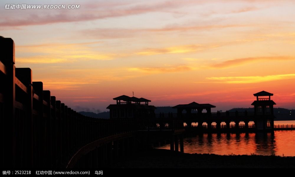 ������ƻ��ӰͼƬ