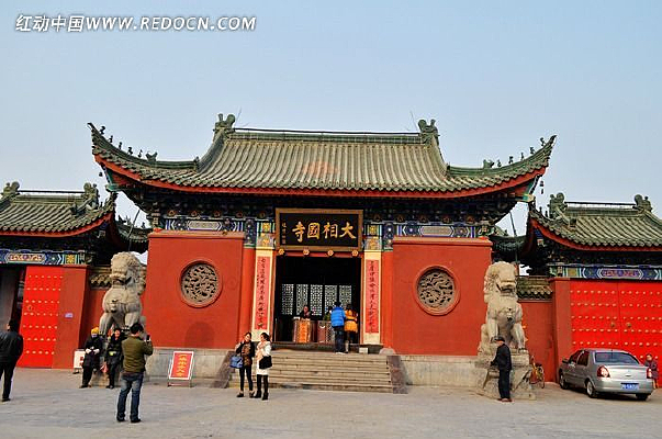 ������´���