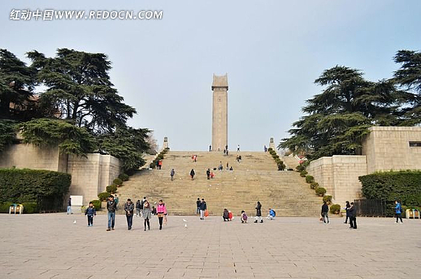 �Ͼ��껨̨���