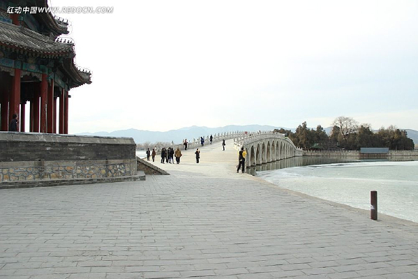 �ú�԰ɽʯ����