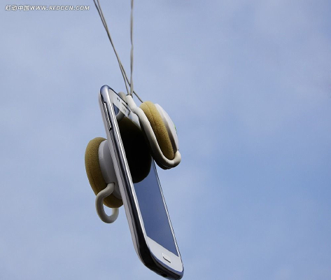 �ֻ����汳��