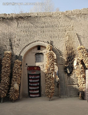 �������