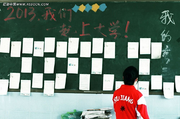 �߿��Ľ���