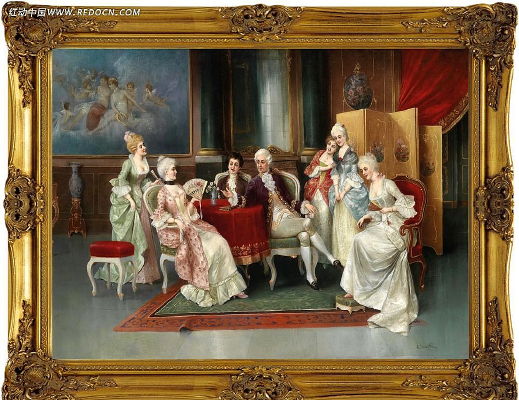 ���Ʒ���