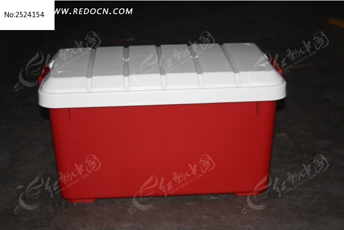 ��ɫ������ͼƬ