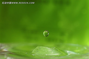 ����ˮ��