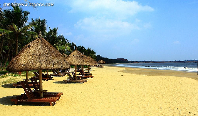 �Ĳ���¡�庣̲