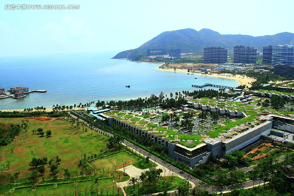 ����ɽ��