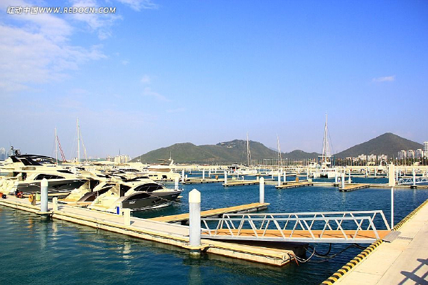 ��ͧͣ����