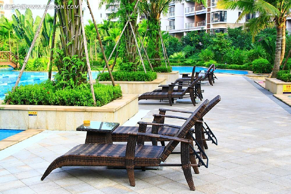 �ٱ�ľ����