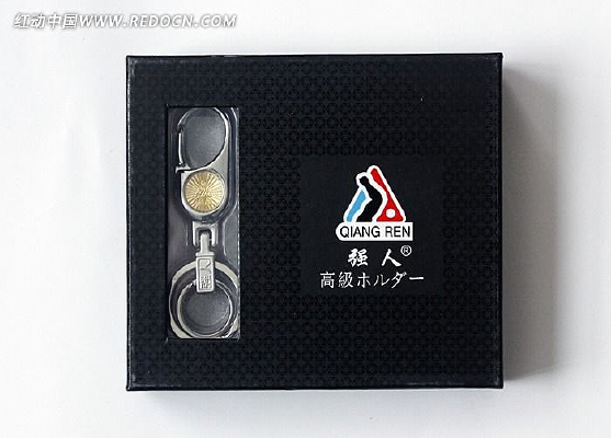 ��ɫ����