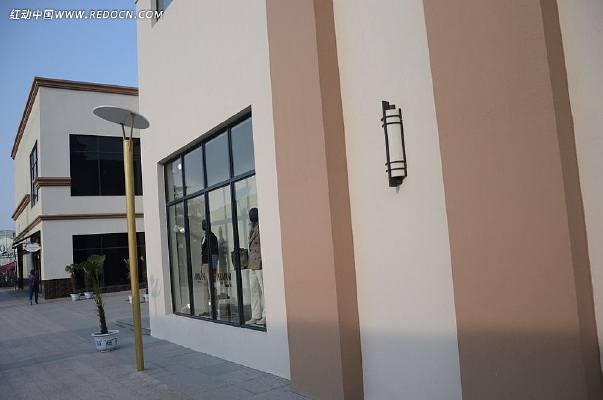 �Ϻ���ҵ��