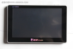 ������ʾ��