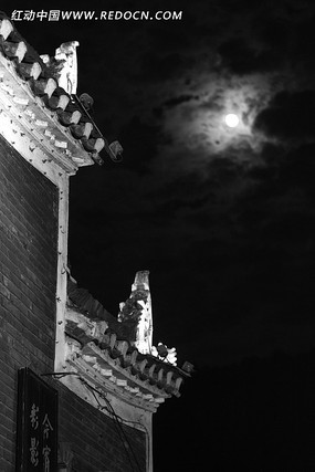 ��˹ų�����