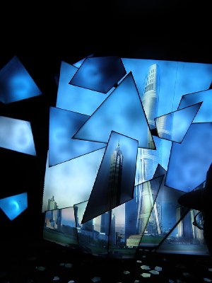 �Ϻ��������й����ھ�