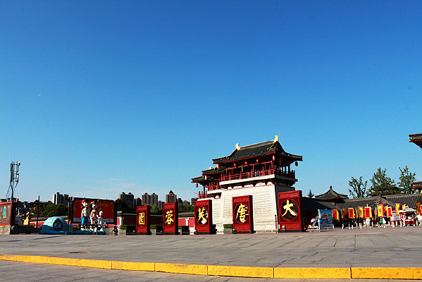 ����ܽ��԰������