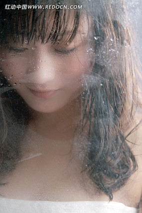 ������Ƭ�ز�