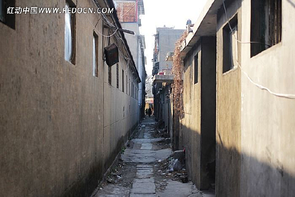 ũ������