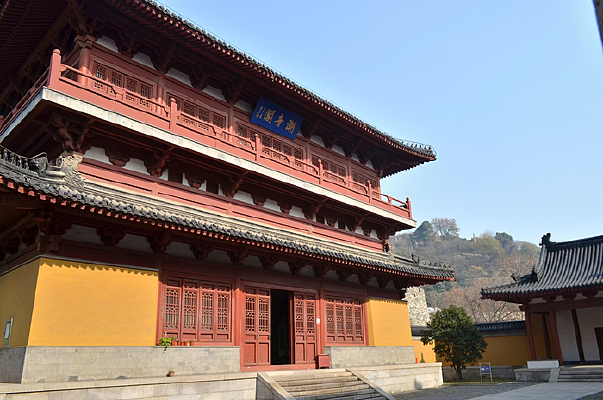 �ž�����