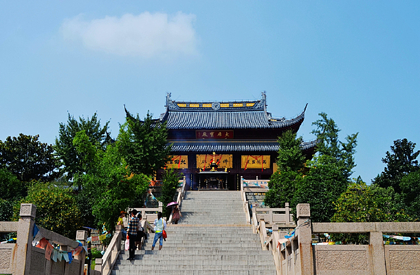 ��̨�´��۱���