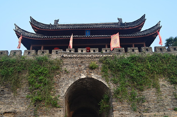 ������¥