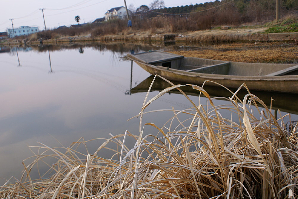 �����ϵ�С��