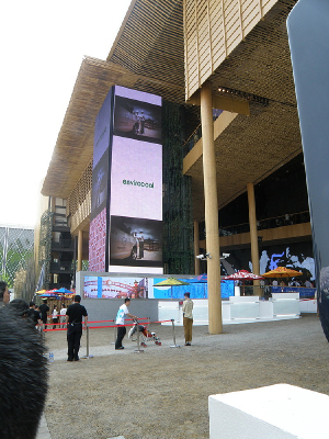 �Ϻ����粩����