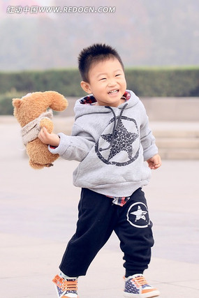 �������ֵ�