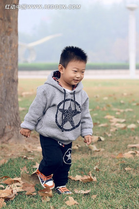 ���ֵ�С����