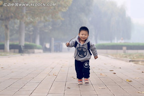 �ܲ���С��