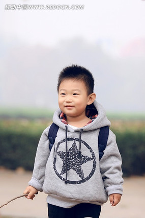 ����С������