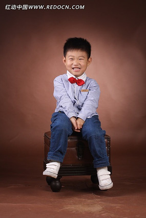 ΢Ц��С�к�