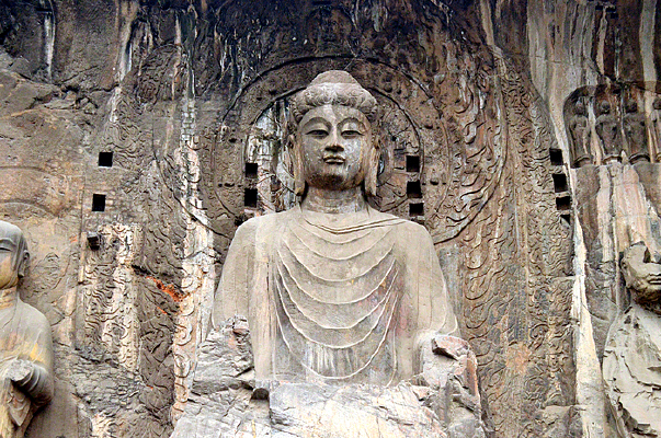 ��ʤ�ż�ʯ��