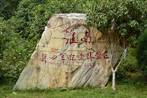 ���ľ����