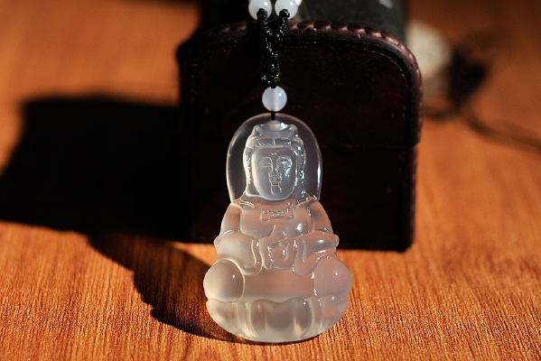 ����������׹