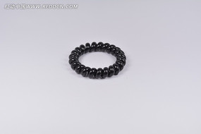 �绰��ͷ��