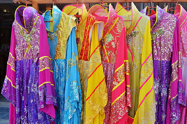 �γ�����