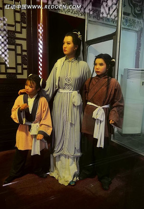 СŮ������