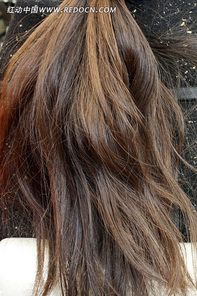 Ů�Ա���д��