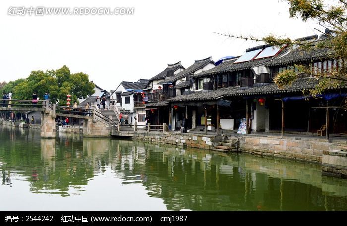 ����ˮ������ͼƬ