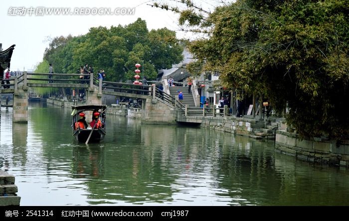 ��������С��ͼƬ