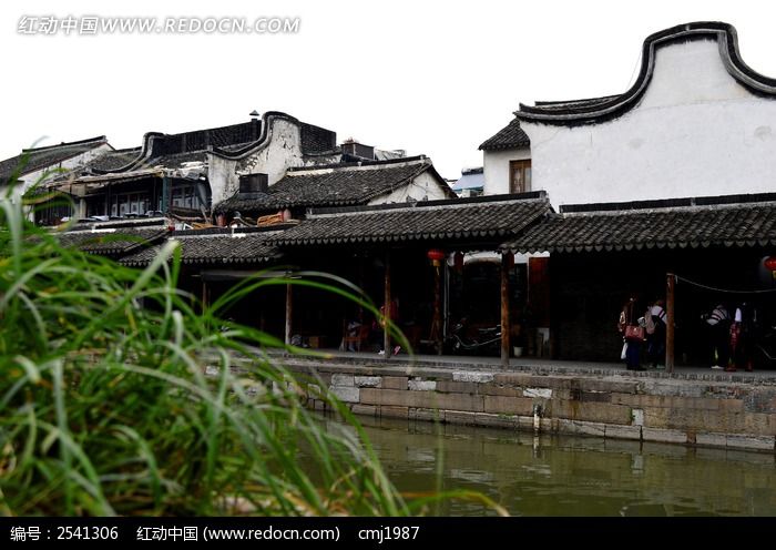 ��������ͼƬ