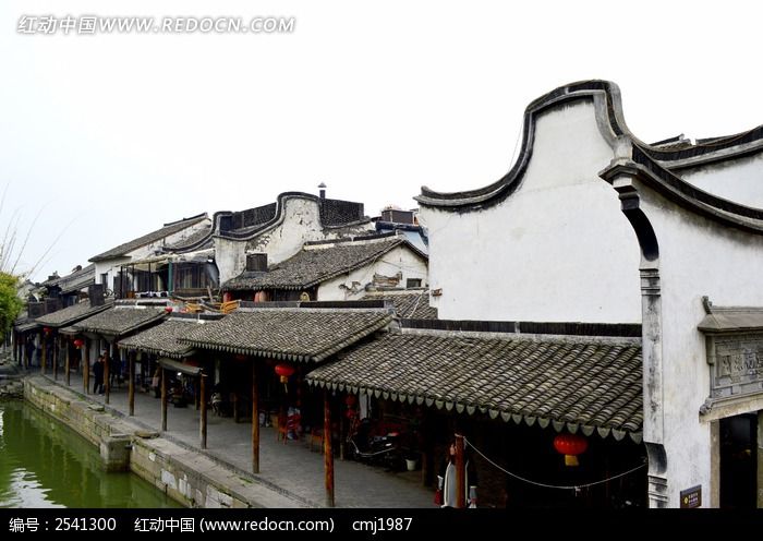 �����ų���ͼƬ