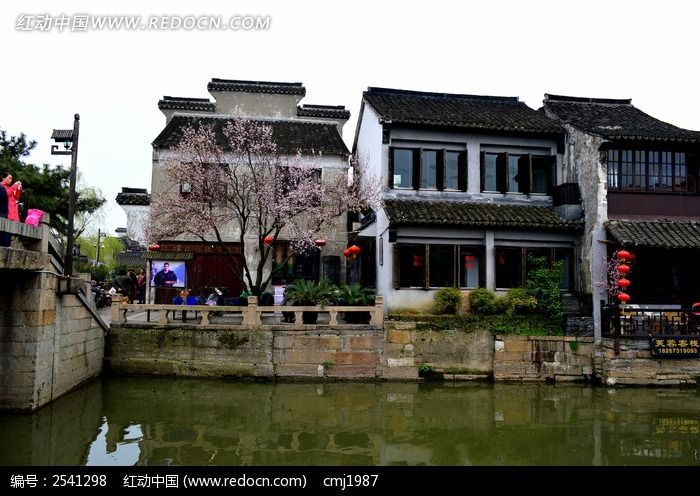 �����Ž���ͼƬ