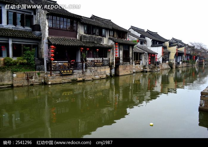 �����ӵ��Ž���ͼƬ